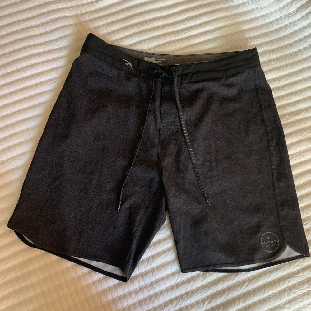 Rip Curl Swim Trunks